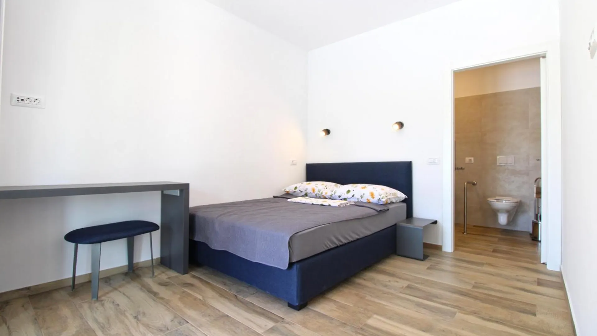 Holiday home Villa Rose 2352 Pula