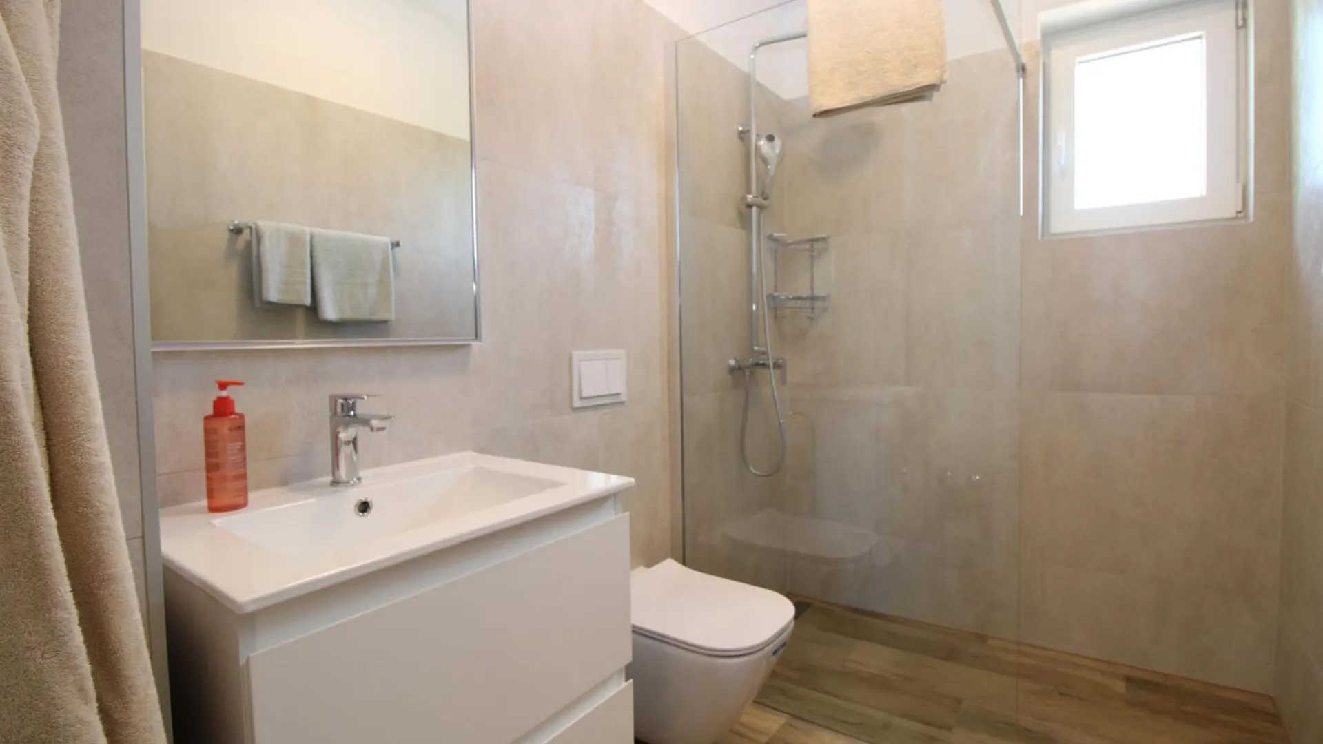 Villa Rose 2352 Pula Croatia
