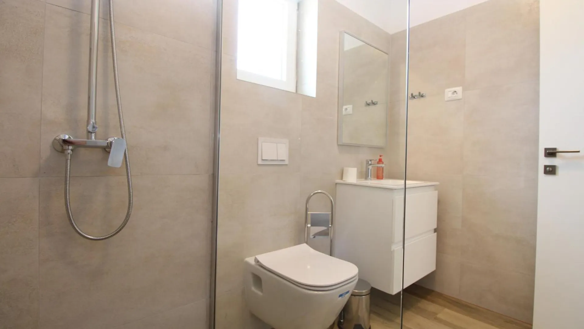 Holiday home Villa Rose 2352 Pula Croatia